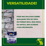 pode-ser-aplicada-sobre-a-tinta
