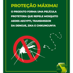 protecao-contra-dengue