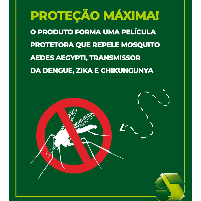 protecao-contra-dengue