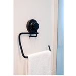 porta-toalha-de-rosto-black