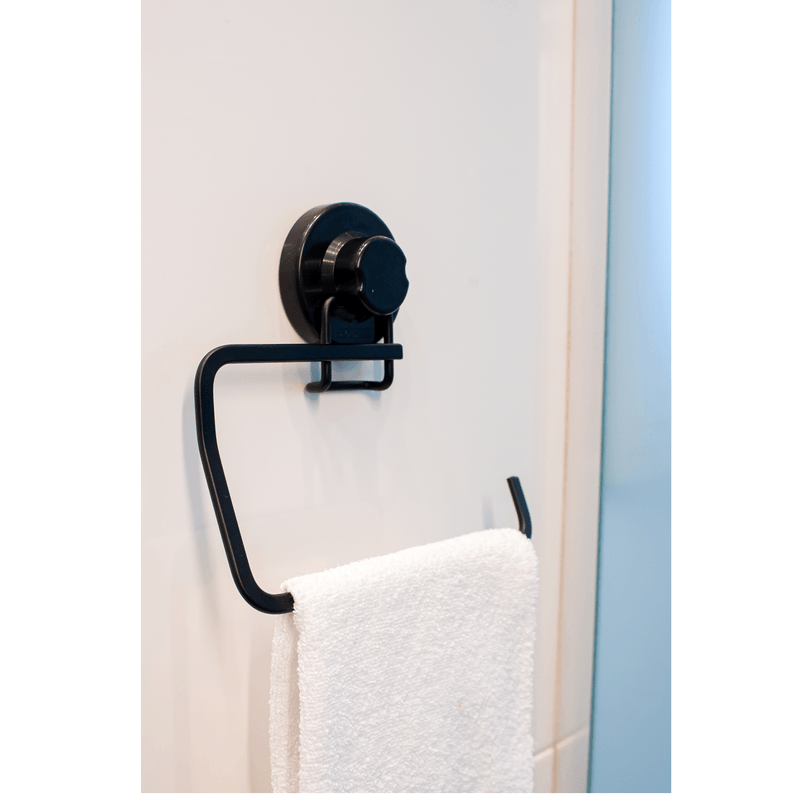 porta-toalha-de-rosto-black