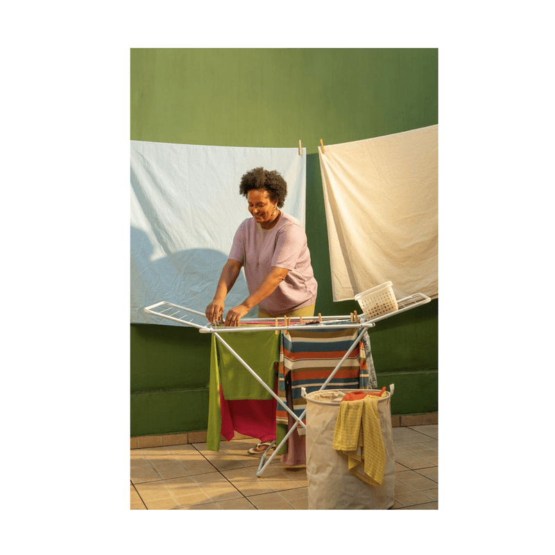 imagem-de-roupas-secando