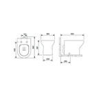KIT-ROCA-NEXO-BACIA-CONV-BR-med