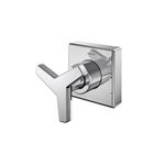 985899_00877406-acabamento-para-registro-base-deca-1-1-4-e-1-1-2-docol-city_m1_637299291710400658--1-