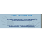 tinta-lavavel-da-coral