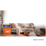 tinta-super-lavavel-para-sala