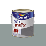 tinta-grafite-cz-claro