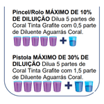 diluicao-da-tinta-grafite