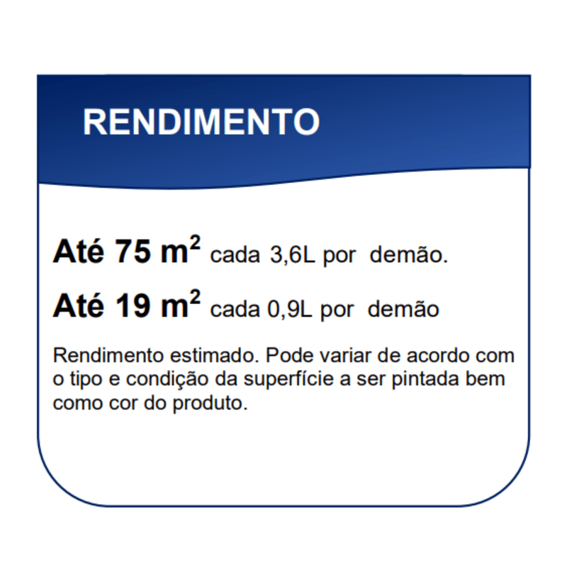 redimento-da-tinta-grafite