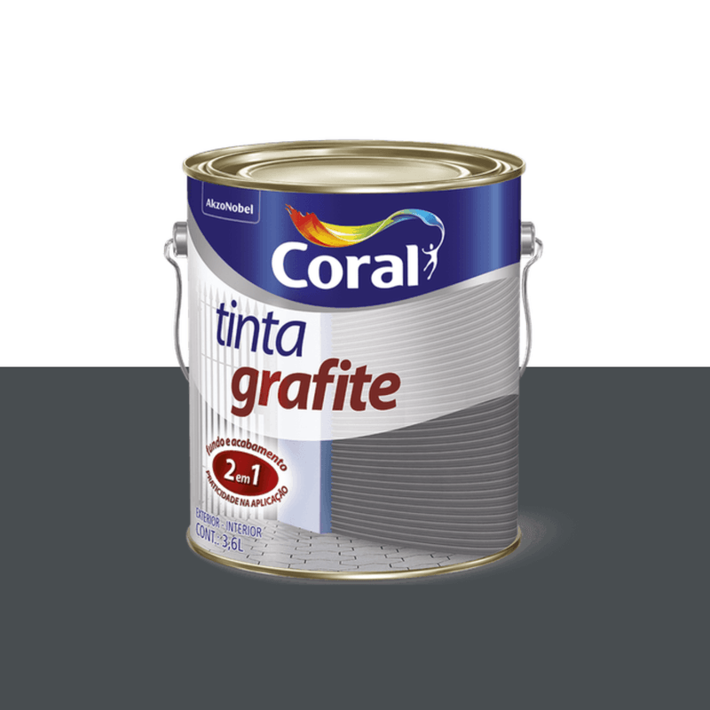 tinta-grafite-cz-escuro