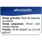 aplicacao-da-tinta-grafite