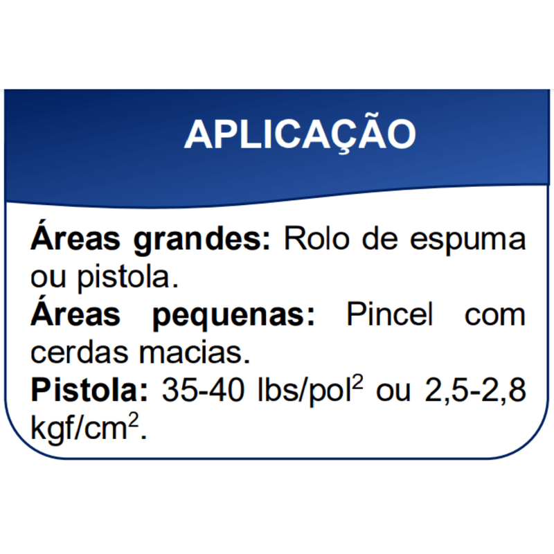 aplicacao-da-tinta-grafite