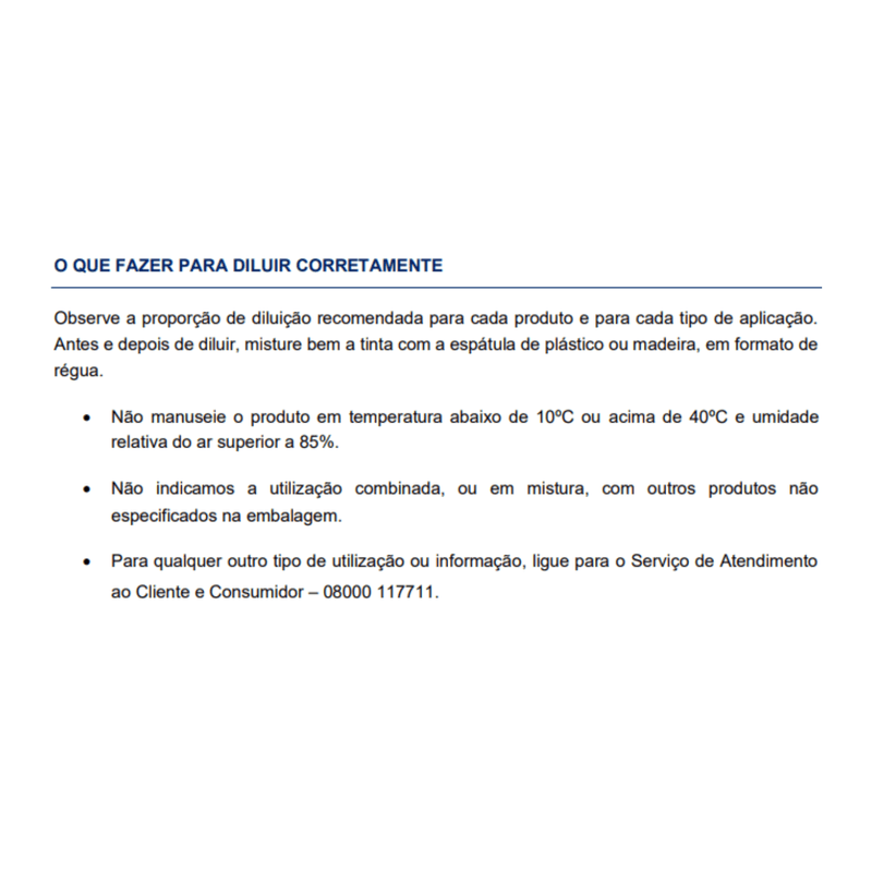 infomativo-aguarras
