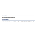 informativo-solvente