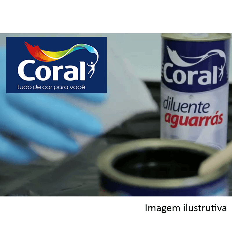 coral-aguarras