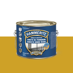 hammerite-cor-ouro