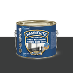 hammerite-cor-preto