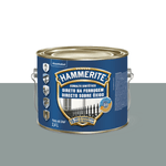 hammerite-cor-cinza