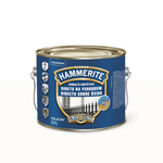 hammerite-branco