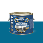 hammerite-cor-azul