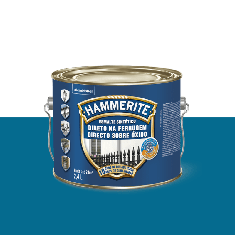 hammerite-cor-azul