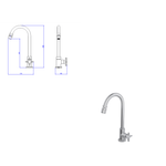 TOR-DEC-COZ-ME-B.M-1167-C-20
