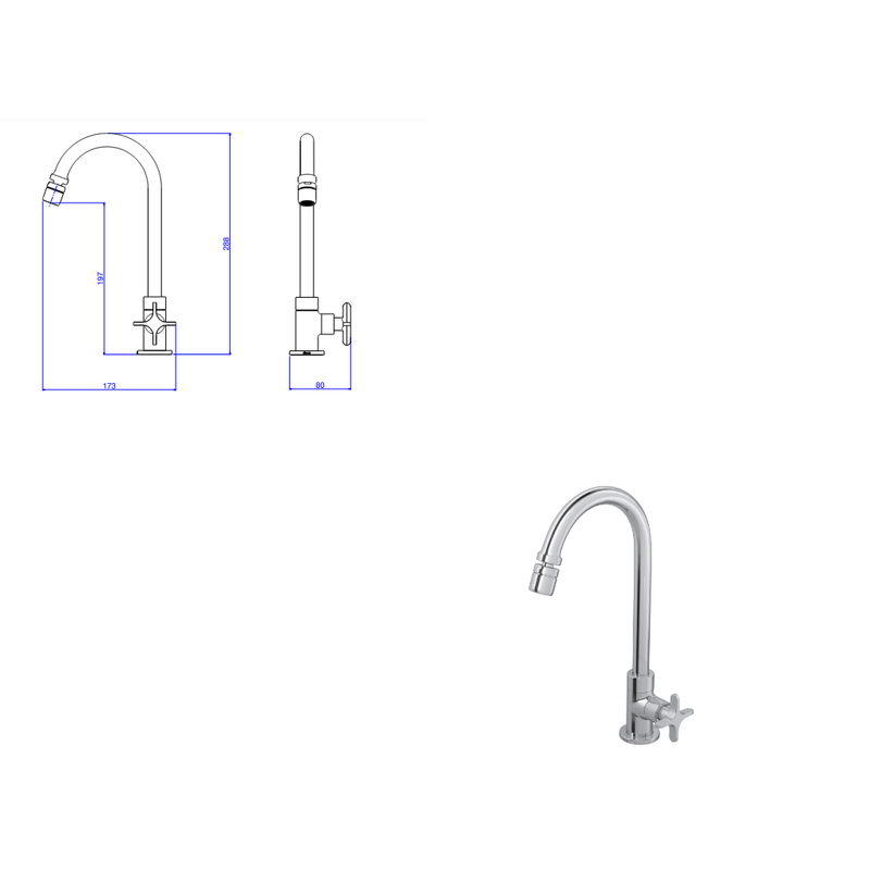 TOR-DEC-COZ-ME-B.M-1167-C-20