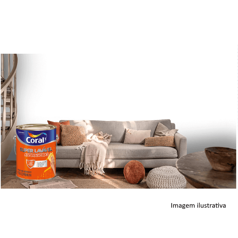 tinta-super-lavavel-para-sala