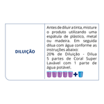 diluicao-da-tinta-super-lavavel