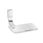 SABONETEIRA-DOCOL-PAREDE-TOP-CROMADO-prin--1-