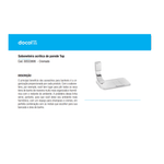 SABONETEIRA-DOCOL-PAREDE-TOP-CROMADO-1