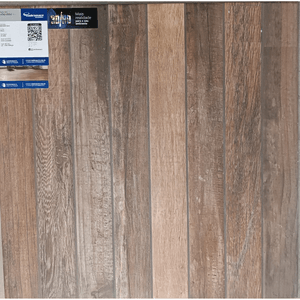 Piso Antiderrapante Bold 60x60 Deck Mix No Slip HD61504 Extra Embramaco