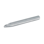 RODEL-VIDIA-CORTAG-07X100MM-UNIVERSAL