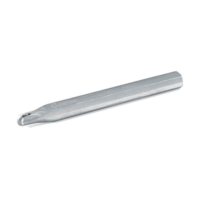 RODEL-VIDIA-CORTAG-07X100MM-UNIVERSAL