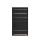 PORTA-HAIALA-APD-LAMBRI-PIVOTANTE-215X110X12-black