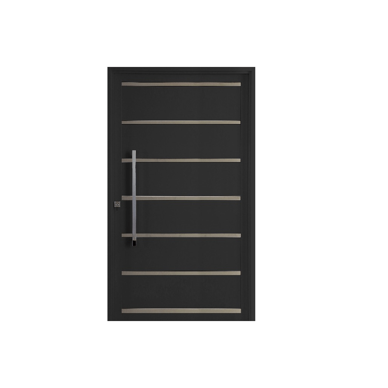 PORTA-HAIALA-APD-LAMBRI-PIVOTANTE-215X110X12-black