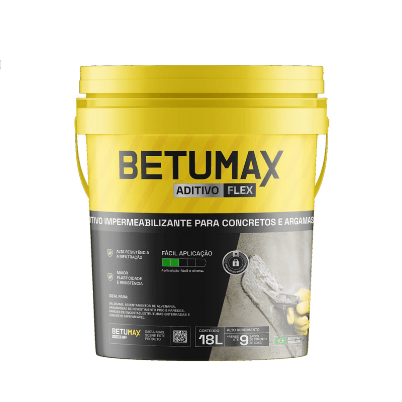 ADITIVO-FLEX-BETUMAX-18-LITROS-1