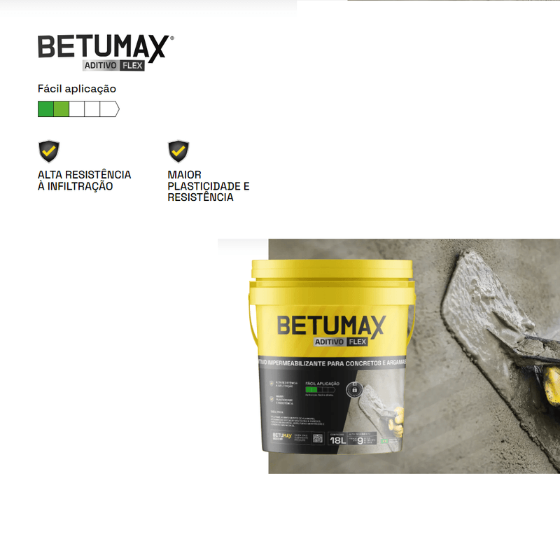 ADITIVO-FLEX-BETUMAX-18-LITROS-2