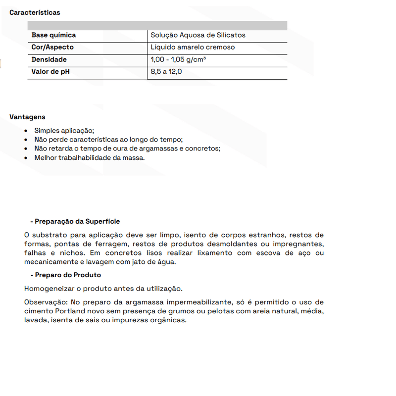 ADITIVO-FLEX-BETUMAX-18-LITROS-4