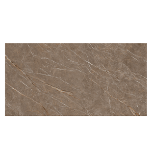 Piso Polido Retificado 56x113 Marmo Bronzo Gran Extra Lorenza