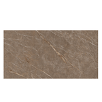 PISO-LOREN-56X113-MARMO-BRONZ-POL-2