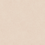 PORCELANATO-INCEPA-119.5X119.5-PRIME-CLAY-ACET-1