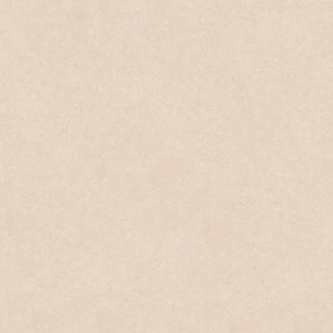 Porcelanato 119.5x119.5 Prime Clay Acetinado Incepa