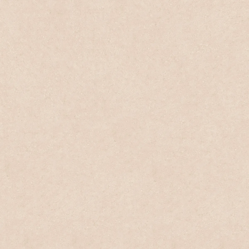 PORCELANATO-INCEPA-119.5X119.5-PRIME-CLAY-ACET-1
