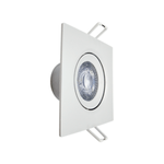 SPOT-LED-QUAD