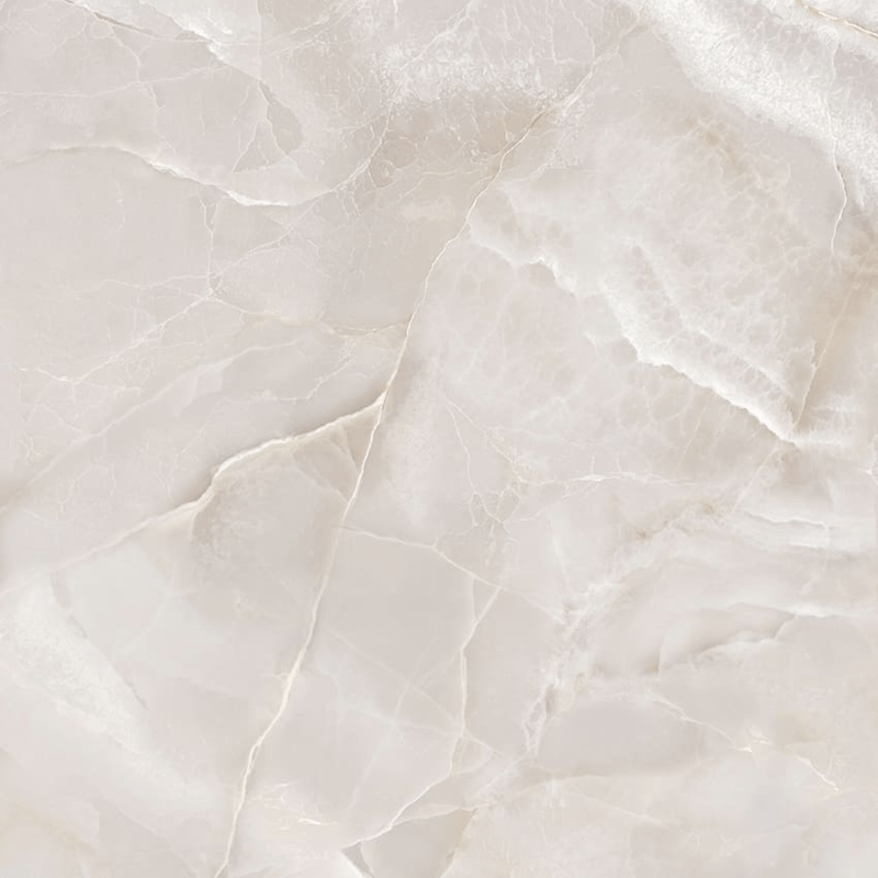 onix-cristal-piso