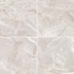 onix-cristal-piso-retificado