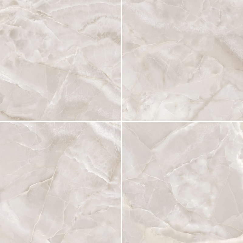 onix-cristal-piso-retificado