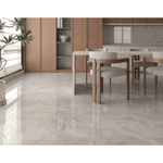 onix-cristal-piso-polido