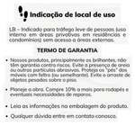 local-de-uso-LB-formigres